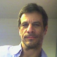 Ronald Rockey