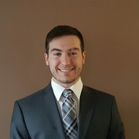Brian Ouellette