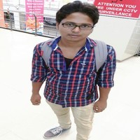 JITENDRA YADAV