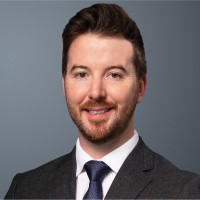Nathan Unitt