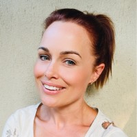 Rochelle Fourie