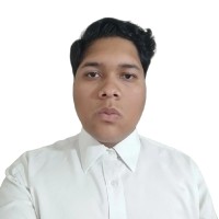 Miguel Ángel Silva Bata