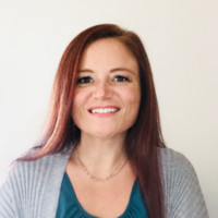 Stefanie Roberts, Phr, Shrm-Cp