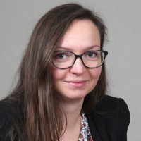 Tiphaine Roguet