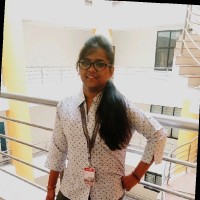 Vaishnavee Mamdyal