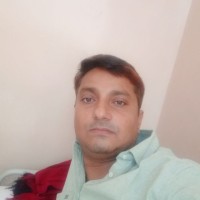 Dheeraj Kumar