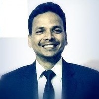 Rana Kumar