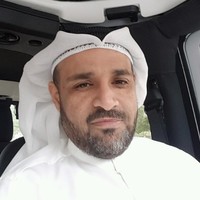 mouad alduaij