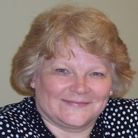 Deb Koop