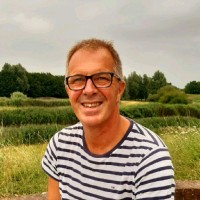 Kees Deelen