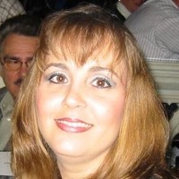 Donna Yeaman