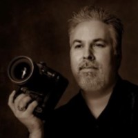 Scott Craig