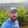 Ivan Andres Florez Celis