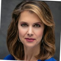 Jen Lewis