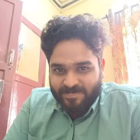 Hrishikesh Sharma Em