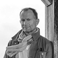 Fabrice Autret - théâtre de l'impossible