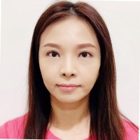 Lily Leong
