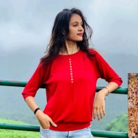 Bindiya Boghara