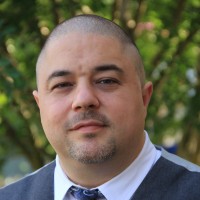 Joe Mahallati