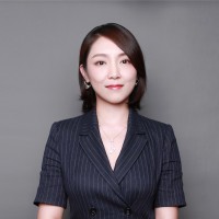 Rong Yu
