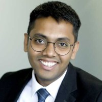 Chandansingh Shekhawat