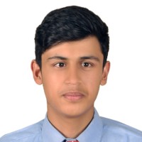 Uttam Pathak