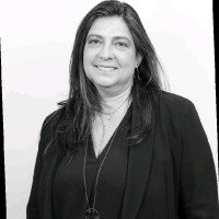 Cécile Ferber