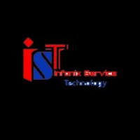 Infonix Service technology