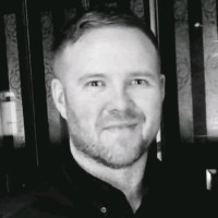 Alan O'Dea - Qfa Lib Efa
