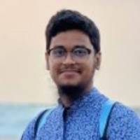 Shakil Ahmad