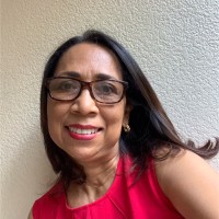 Ana Maria Morales Flores