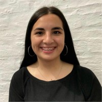 Lucia Reynaldo Ercoli