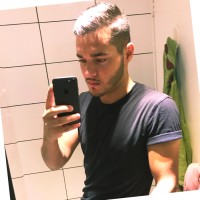 Lucas Soares