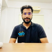 Mihir Sachdev