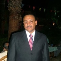 ‫محمد سعد‬‎