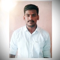 vasanth karthikeyan