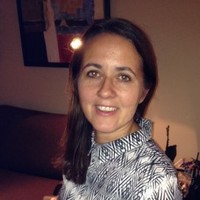 Marianne Hagen