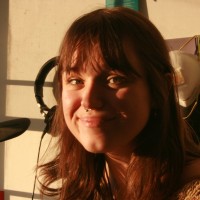 Rachel Cavell