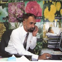 Abu Othman Shah