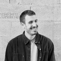 Ernesto Ibáñez Galindo