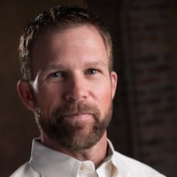 David W. McCroskey III