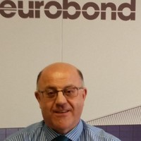 Spiro Spiteri