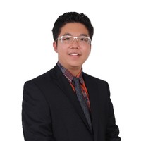 Vincent Ng
