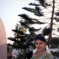 Jesentha Ganesh