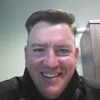 Marius Oosthuizen