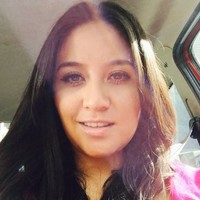Karla Baeza