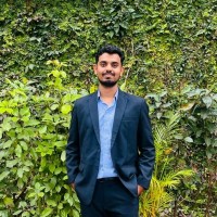 Harshad Vaidya