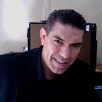 Ramiro González Rocha