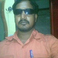 Pradeep Sahu