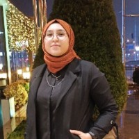 Neslihan İnce